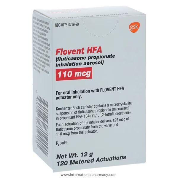 flovent-hfa-oral-inhaler-international-pharmacy
